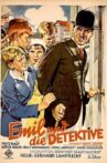 Emil and the Detectives Movie Streaming Online