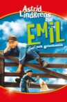 Emil and the Piglet Movie Streaming Online