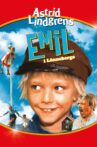 Emil in Lonneberga Movie Streaming Online