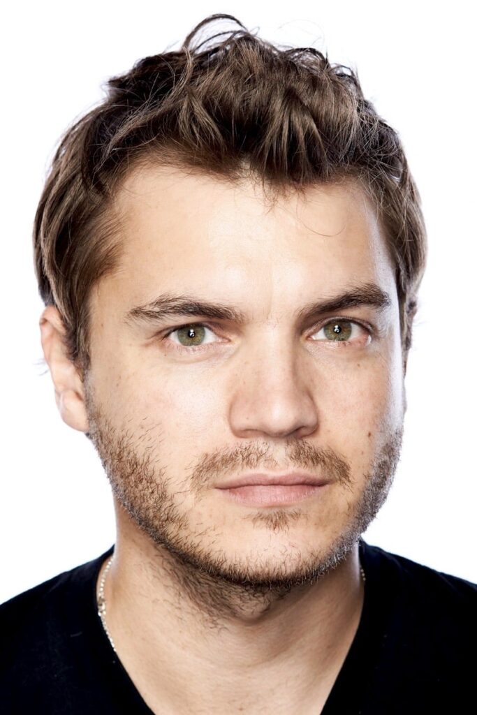 Emile Hirsch Top Must Watch Movies of All Time Online Streaming