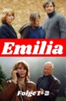 Emilia Movie Streaming Online
