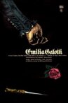 Emilia Galotti Movie Streaming Online