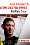 Emiliano Sala, les secrets d'un destin brisé Movie Streaming Online