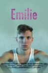 Emilie Movie Streaming Online