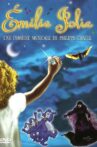 Emilie Jolie Movie Streaming Online