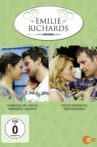 Emilie Richards - Sehnsucht nach Paradise Island Movie Streaming Online
