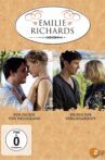 Emilie Richards - The Magic of New Zealand Movie Streaming Online