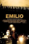 Emilio Movie Streaming Online