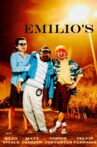 Emilio’s Movie Streaming Online