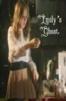 Emily's Ghost Movie Streaming Online