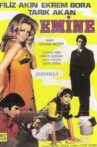 Emine Movie Streaming Online