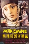 Emine, The Leaning One Movie Streaming Online