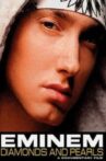 Eminem: Diamonds And Pearls Movie Streaming Online