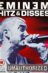 Eminem: Hitz & Disses Movie Streaming Online