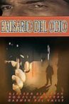 Emisario del Odio Movie Streaming Online