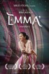 Emma' Movie Streaming Online
