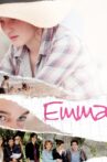 Emma Movie Streaming Online