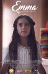 Emma Movie Streaming Online