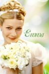 Emma Movie Streaming Online
