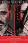Emma Argentina Movie Streaming Online