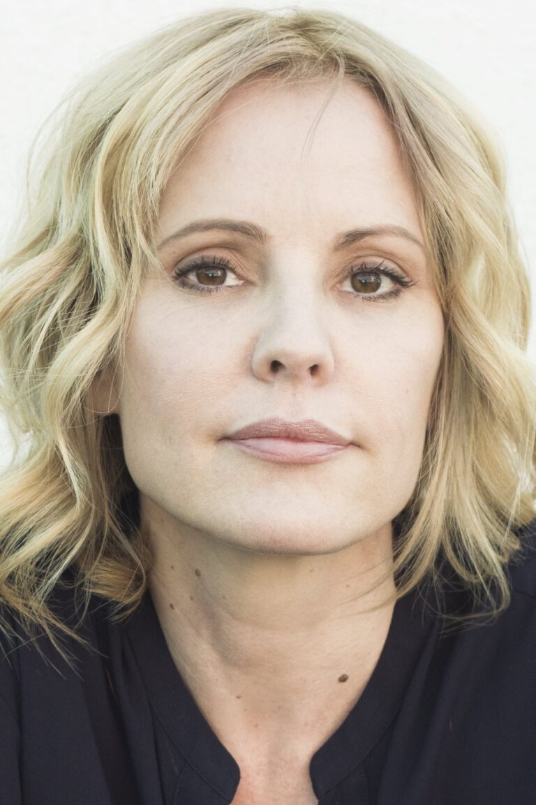 Emma Caulfield Top Must Watch Movies of All Time Online