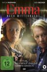 Emma nach Mitternacht - Der Wolf und die sieben Geiseln Movie Streaming Online