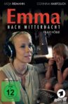 Emma nach Mitternacht - Frau Hölle Movie Streaming Online