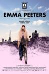 Emma Peeters Movie Streaming Online