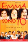 Emma sono io Movie Streaming Online