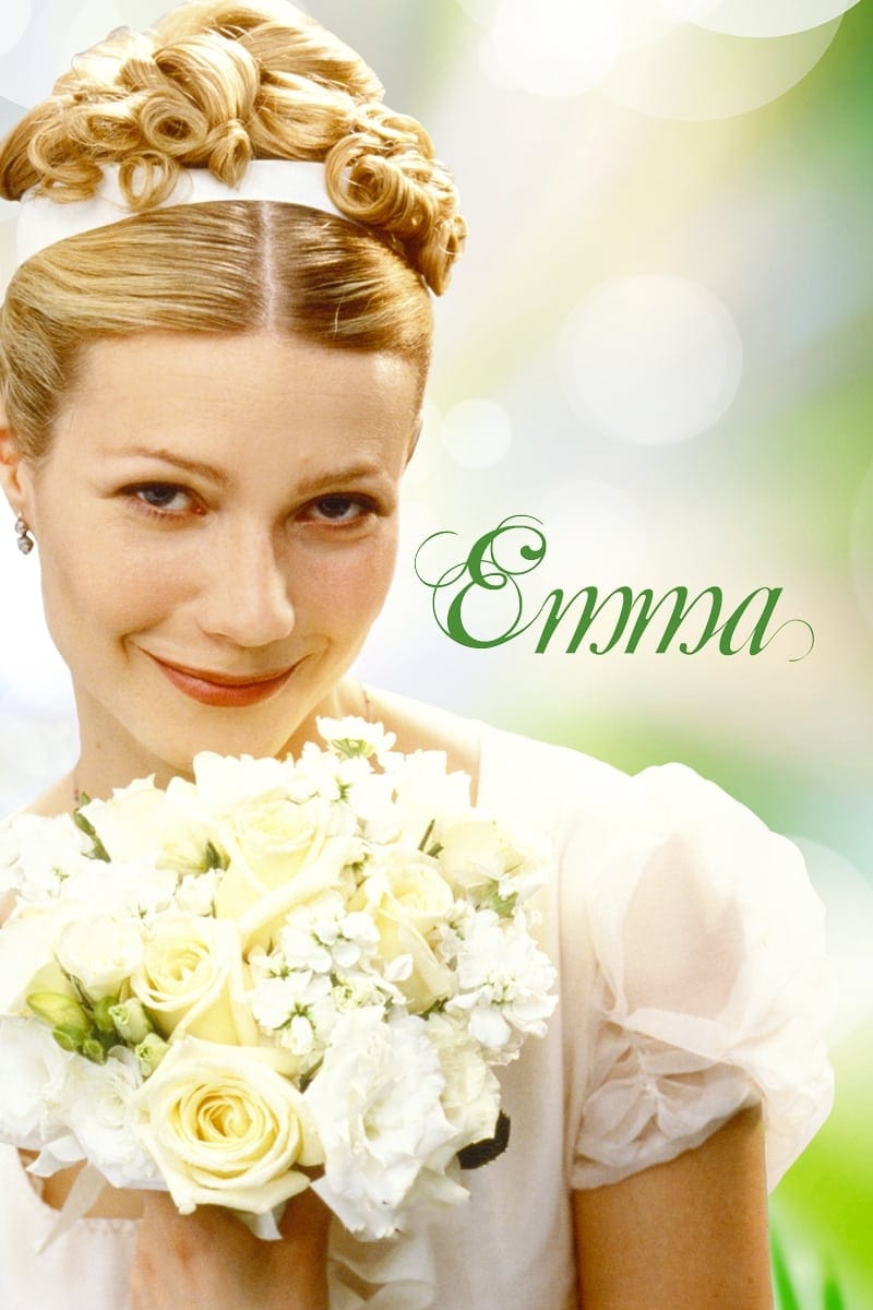 Emma Movie Streaming Online Watch