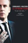 Emmanuel Macron, le dynamiteur Movie Streaming Online