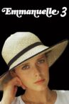 Emmanuelle 3 Movie Streaming Online