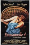 Emmanuelle 4 Movie Streaming Online