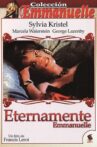 Emmanuelle Forever Movie Streaming Online