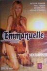 Emmanuelle - The Private Collection: Sex Goddess Movie Streaming Online