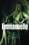 Emmanuelle - The Private Collection: Sexual Spells Movie Streaming Online