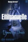 Emmanuelle vs. Dracula Movie Streaming Online