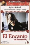 Emmanuelle's Magic Movie Streaming Online