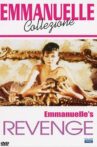 Emmanuelle's Revenge Movie Streaming Online