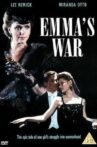 Emma's War Movie Streaming Online