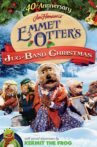 Emmet Otter's Jug-Band Christmas Movie Streaming Online