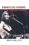 Emmylou Harris: Beat Club 1977 Movie Streaming Online