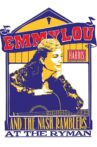 Emmylou Harris & The Nash Ramblers at The Ryman Movie Streaming Online