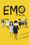 EMO the Musical Movie Streaming Online