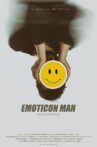 Emoticon Man Movie Streaming Online