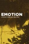 Emotion Movie Streaming Online