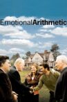 Emotional Arithmetic Movie Streaming Online