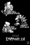 Empathy Bx Movie Streaming Online