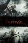 Emperor Movie Streaming Online