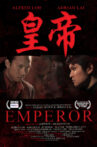 Emperor Movie Streaming Online